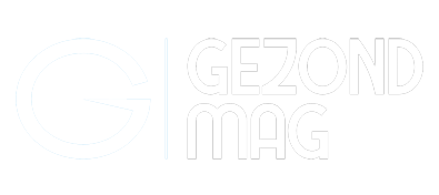 GezondMAG.be