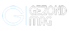 GezondMAG.be